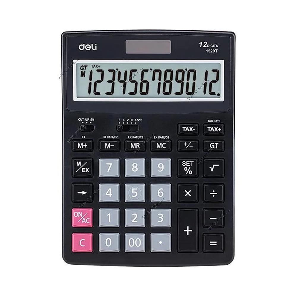 prod-60bc665eafc33DELI E1520T, 12 DIGIT CALCULATOR.jpg